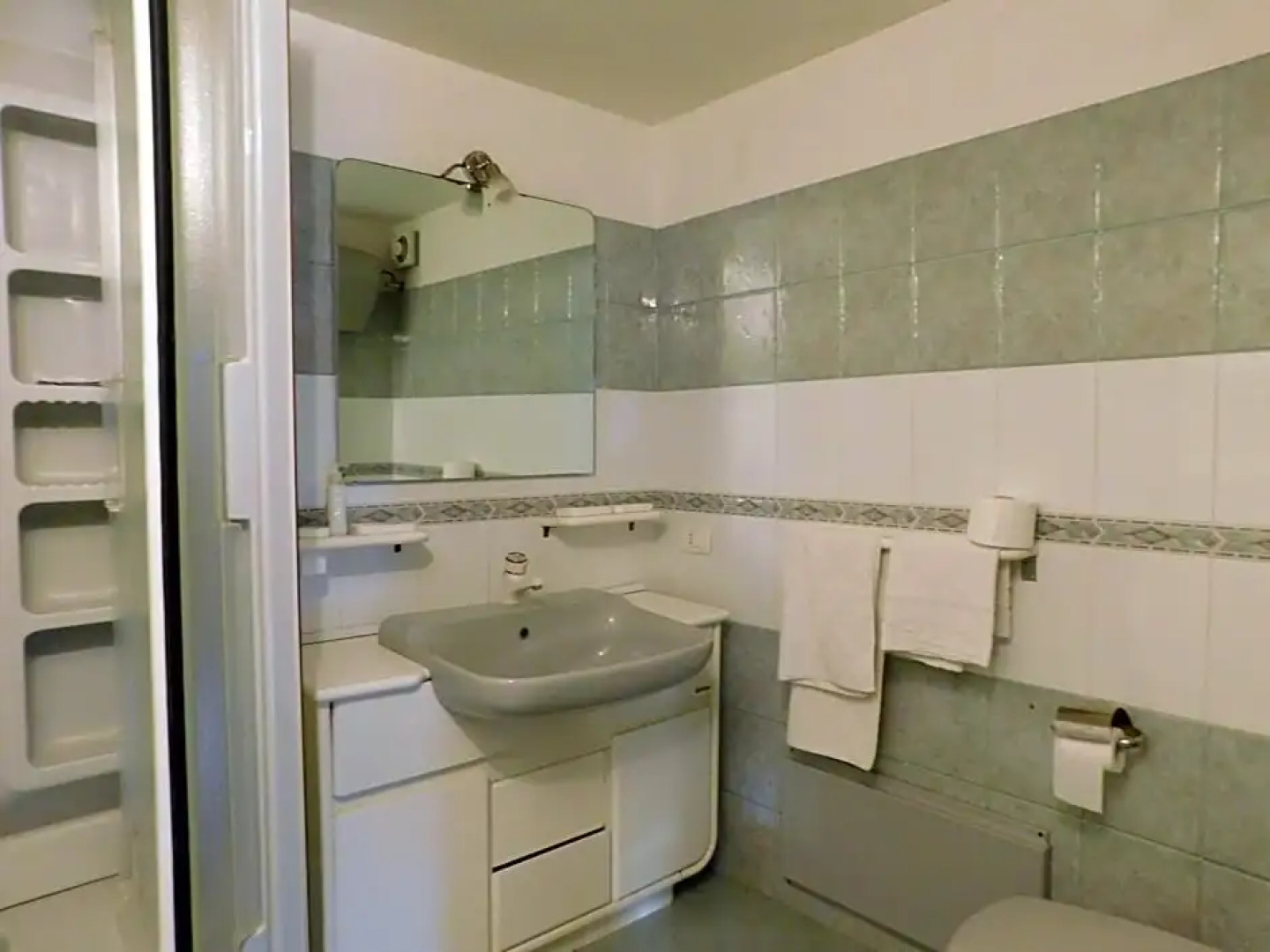 La Casa di Mimma Località C0VIDFREE