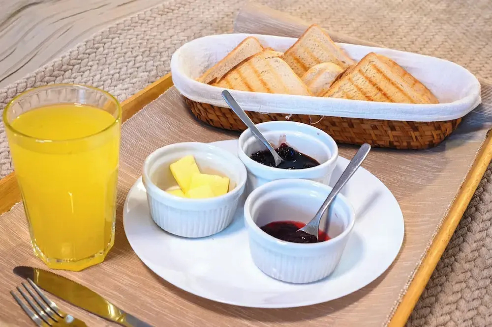 Bucharest Airport Hotel