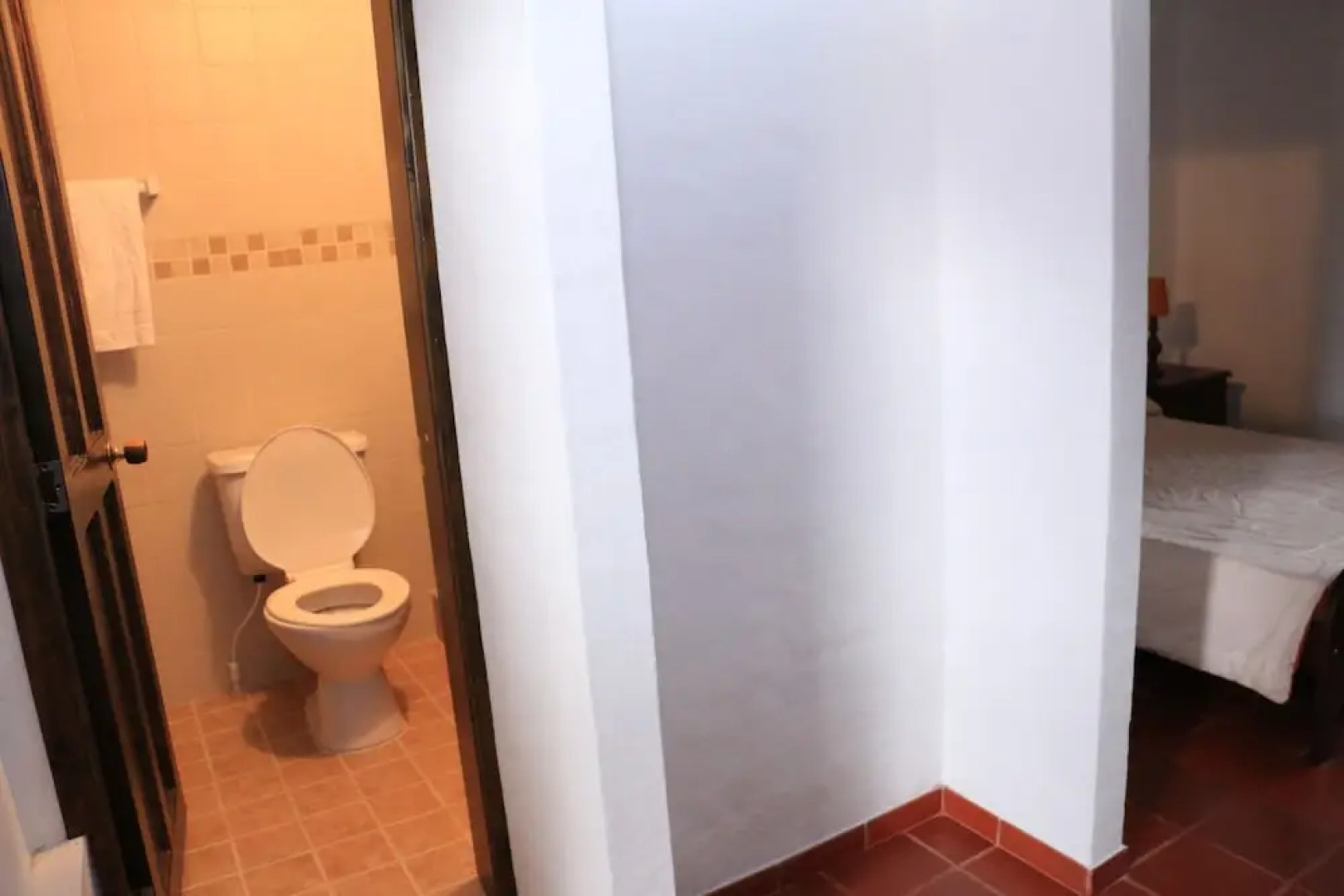 Casa Campestre SUANOGA