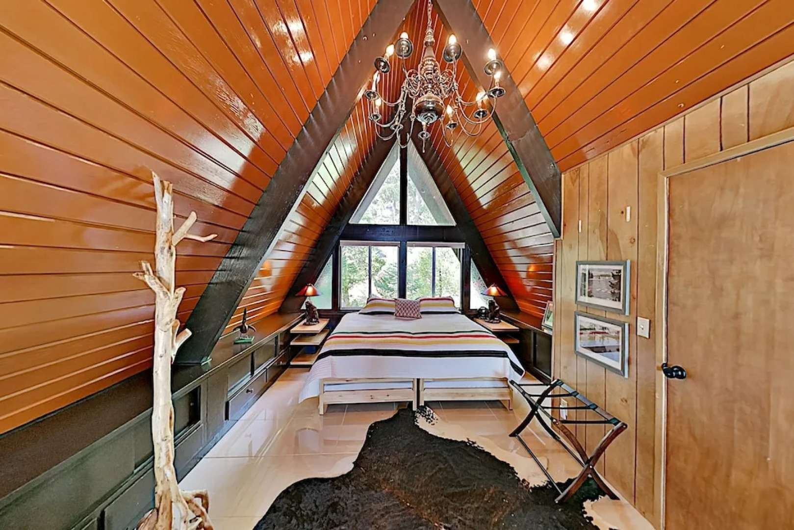 351grass 3 Bedroom Home