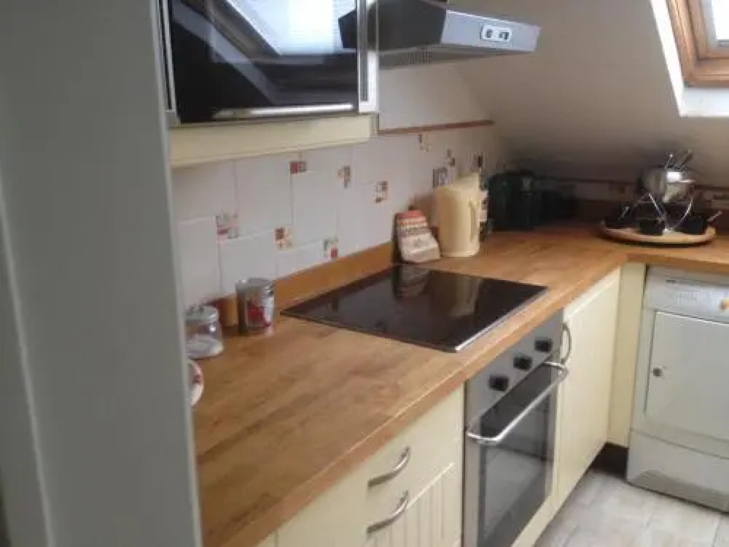 Quinta De Sao Francisco