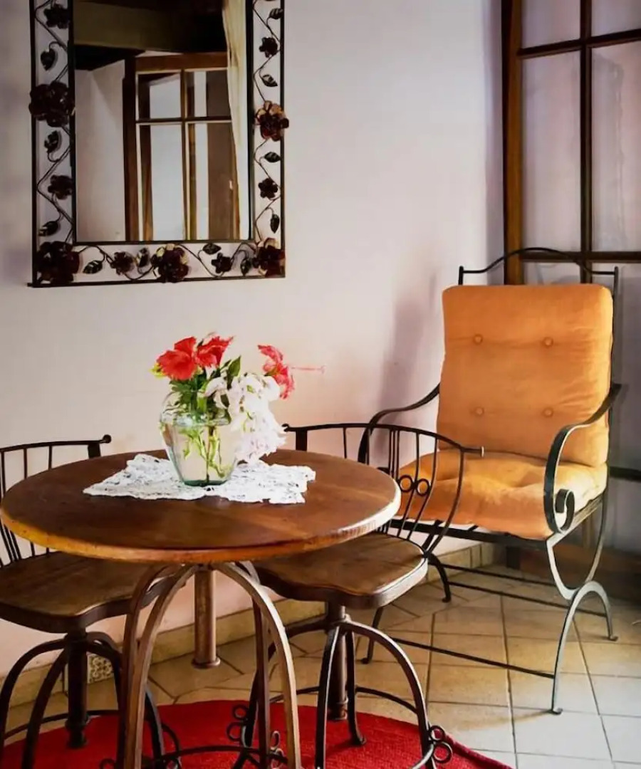 Pousada Villaggio Assis