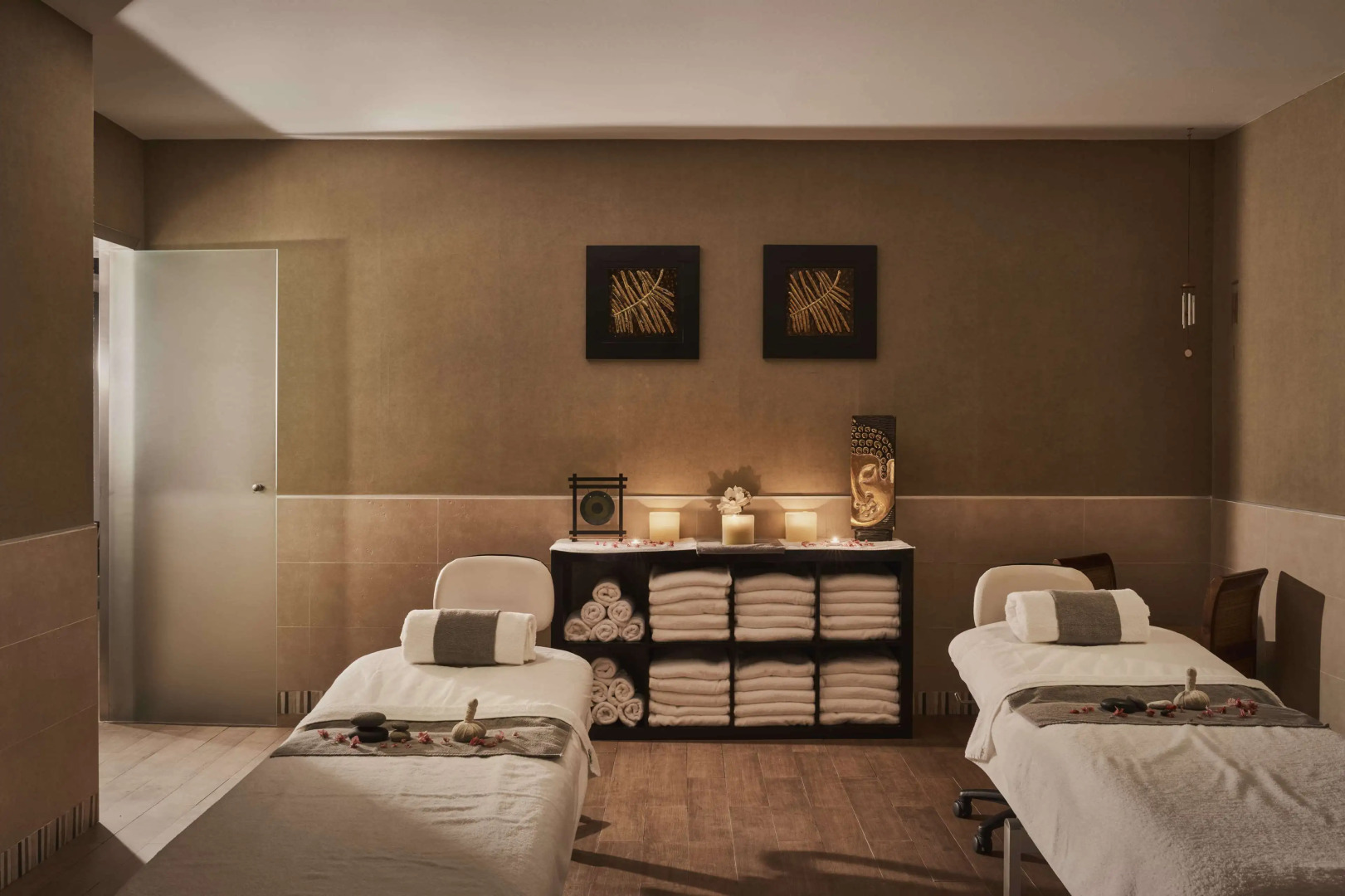 Barceló Punta Umbria Beach Resort