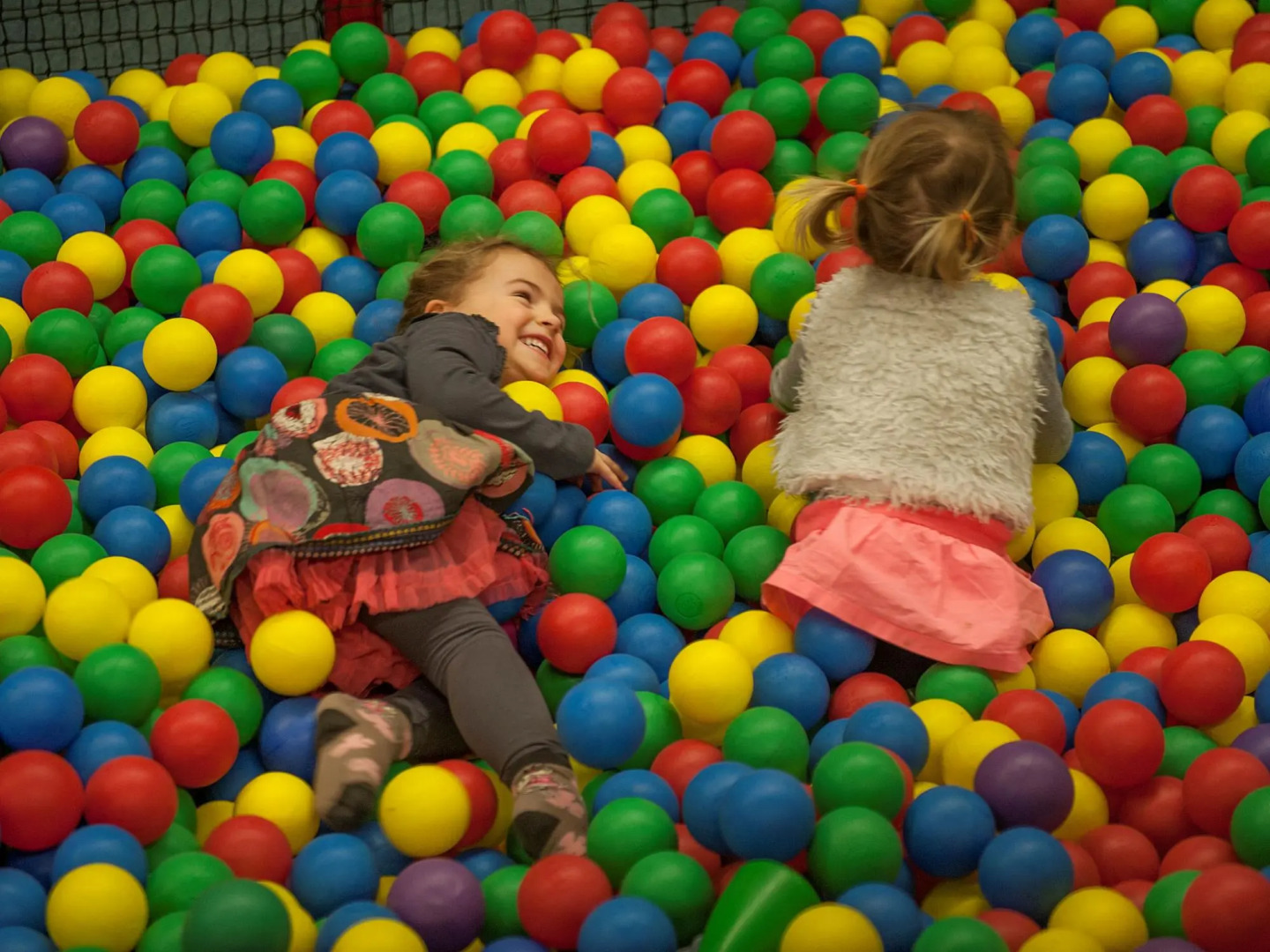 Child Friendly, Restyled Apartment near Grevelingen Lake