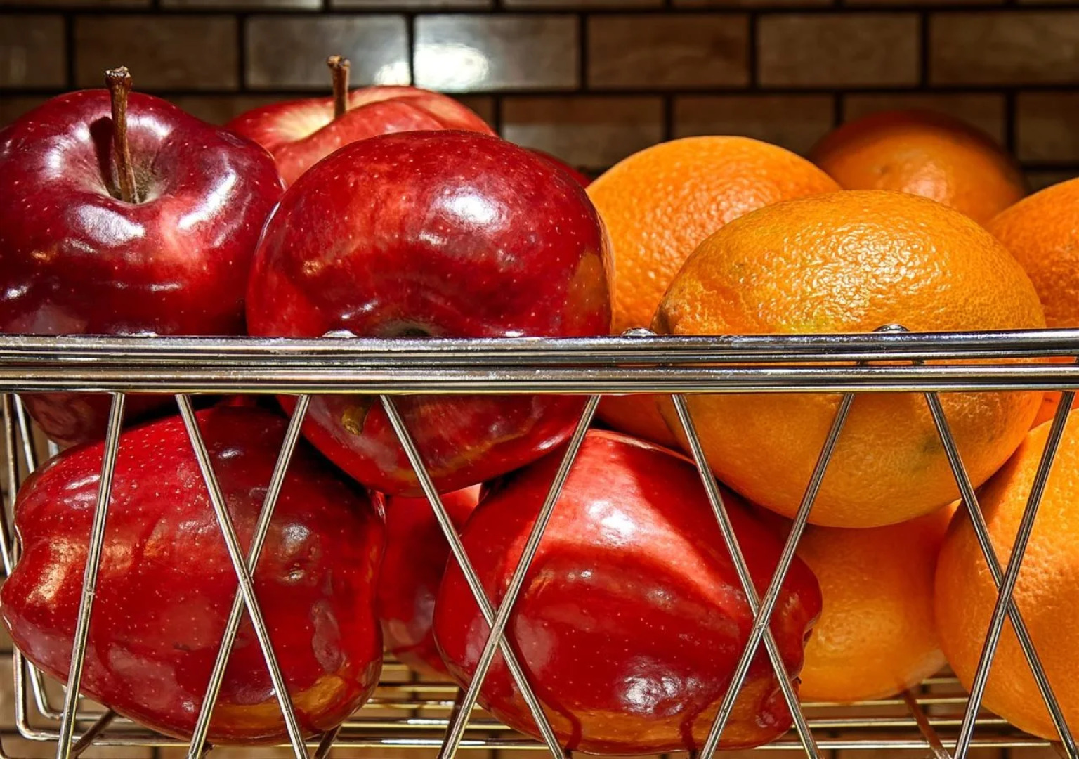 Best Western Plus Orchard Inn