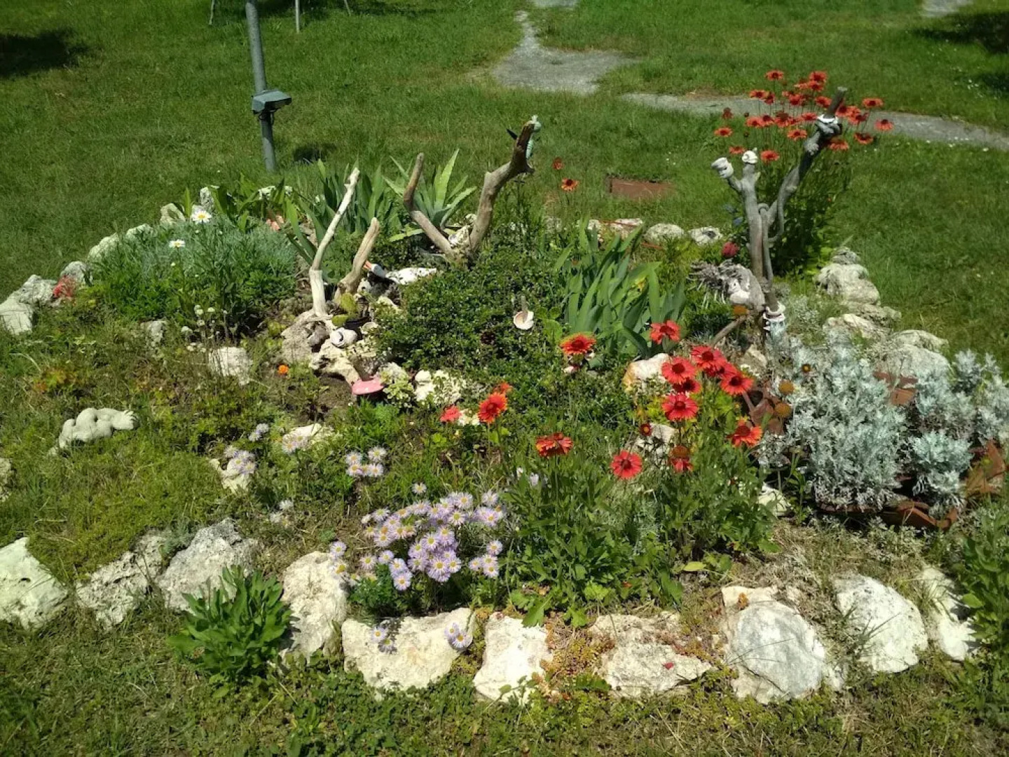 Saint Nikola Holiday Complex