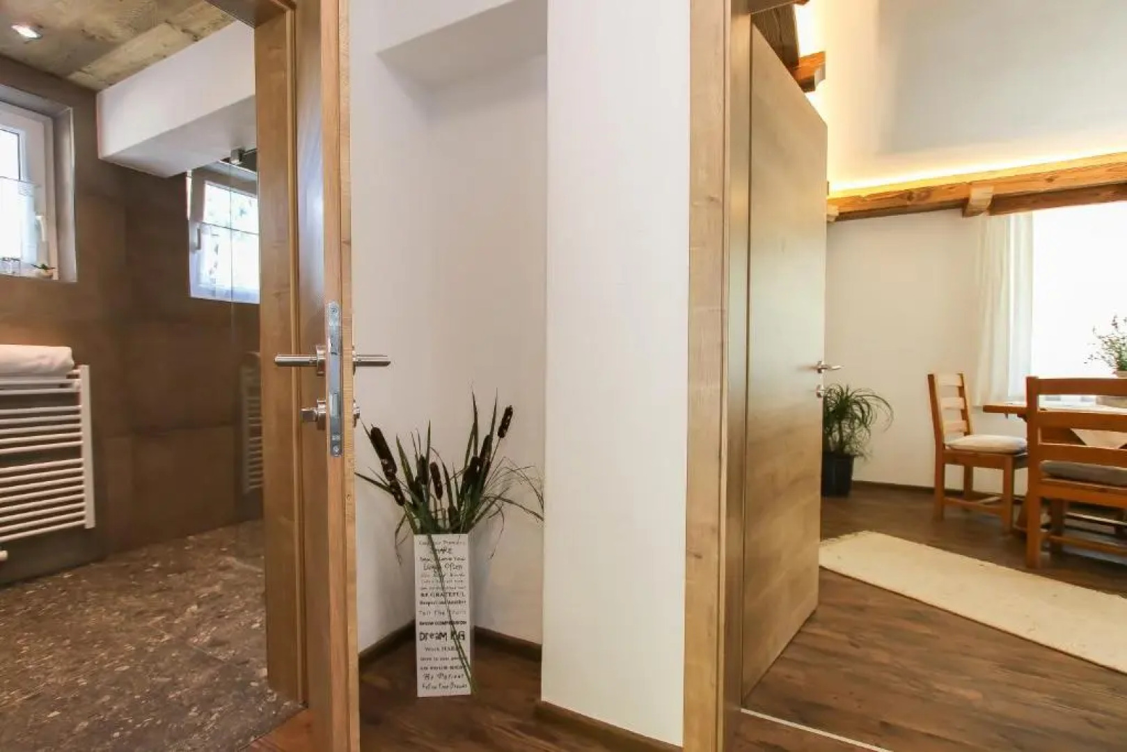 Chalet Grossglockner