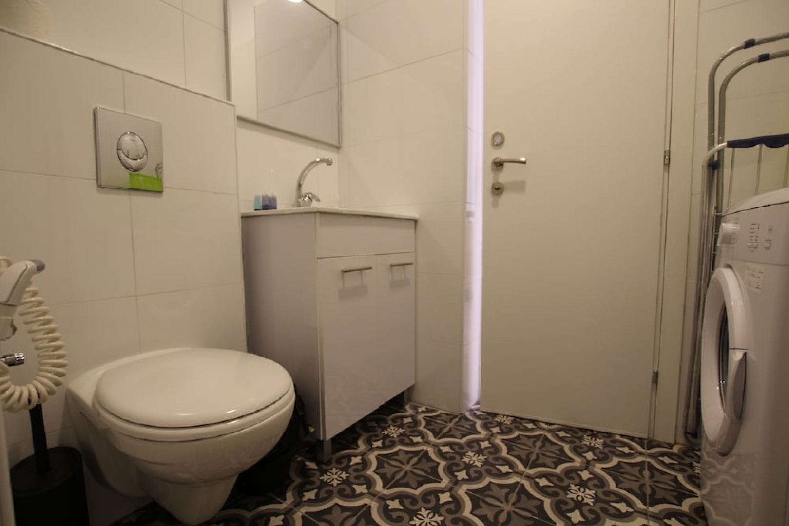 Arendalzrail Apartments Balfour St 61