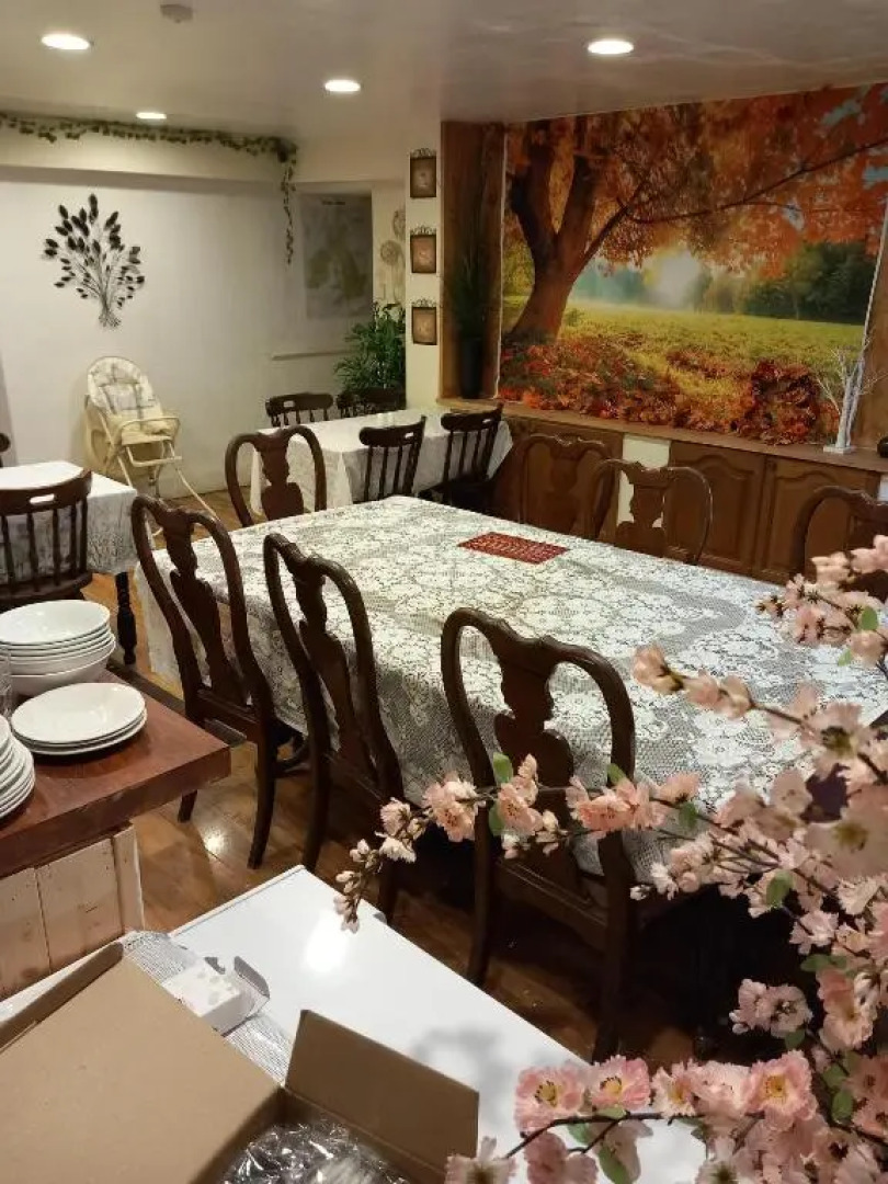 Aberdeen Arms Hotel Tarland