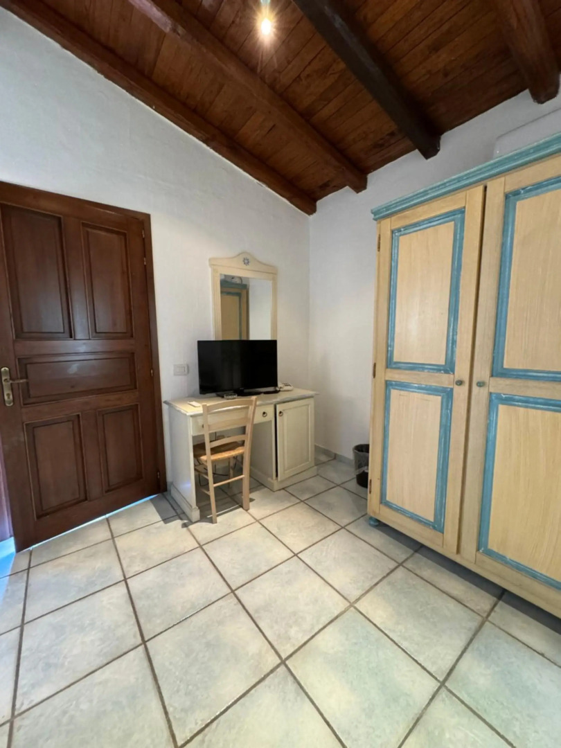 Li Suari Club Village