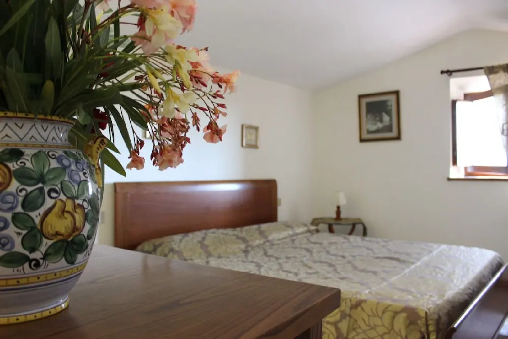 Guest House Il Giardino