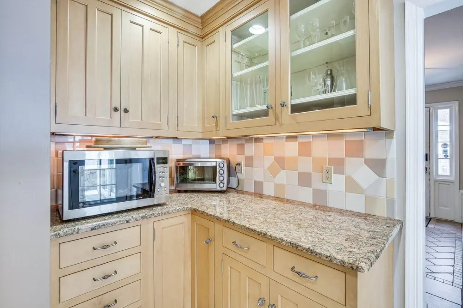 Spacious Mount Kisco Home < 1 Mi to Downtown!