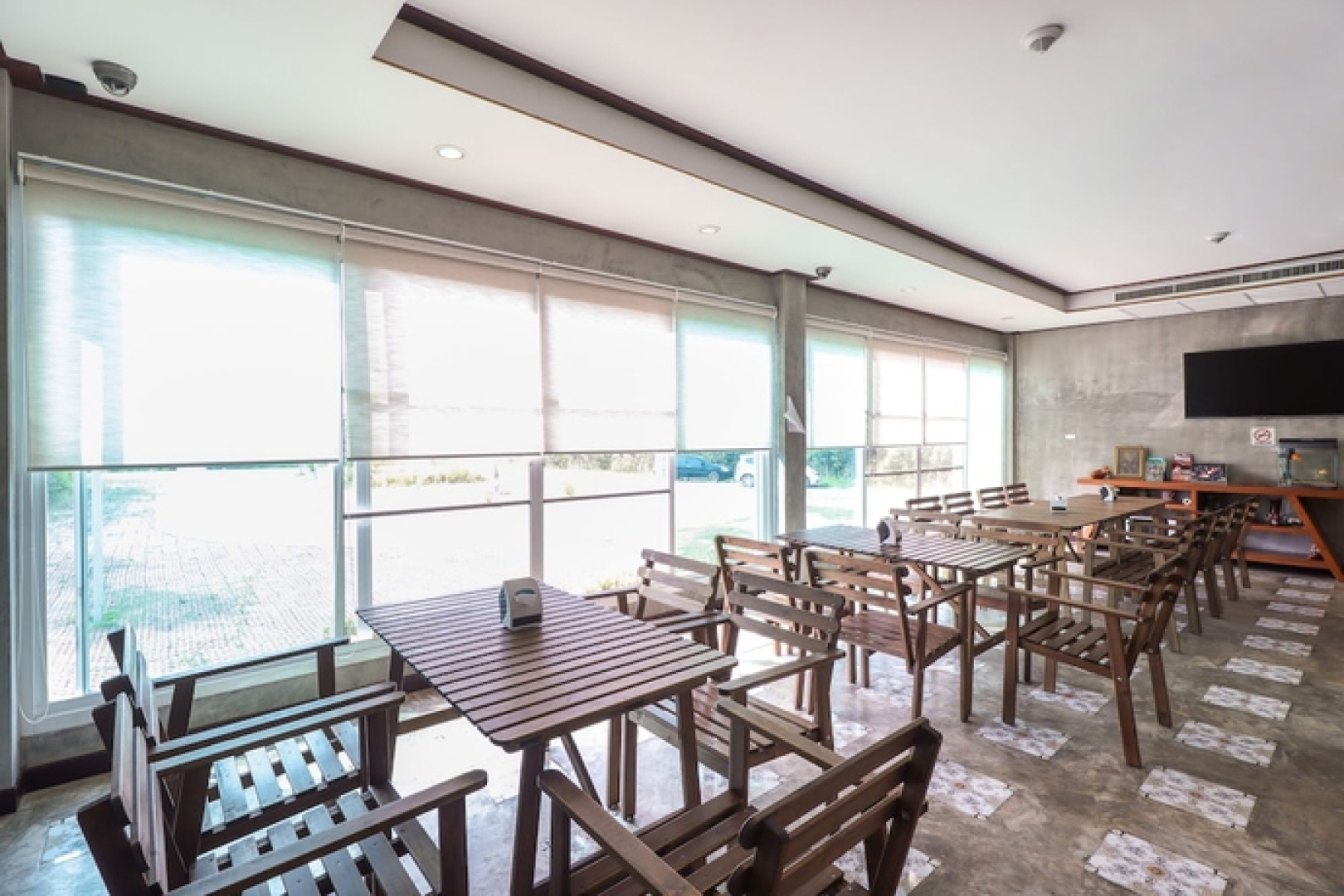 Oyo 360 de Phunchai Hometel,Lamphun