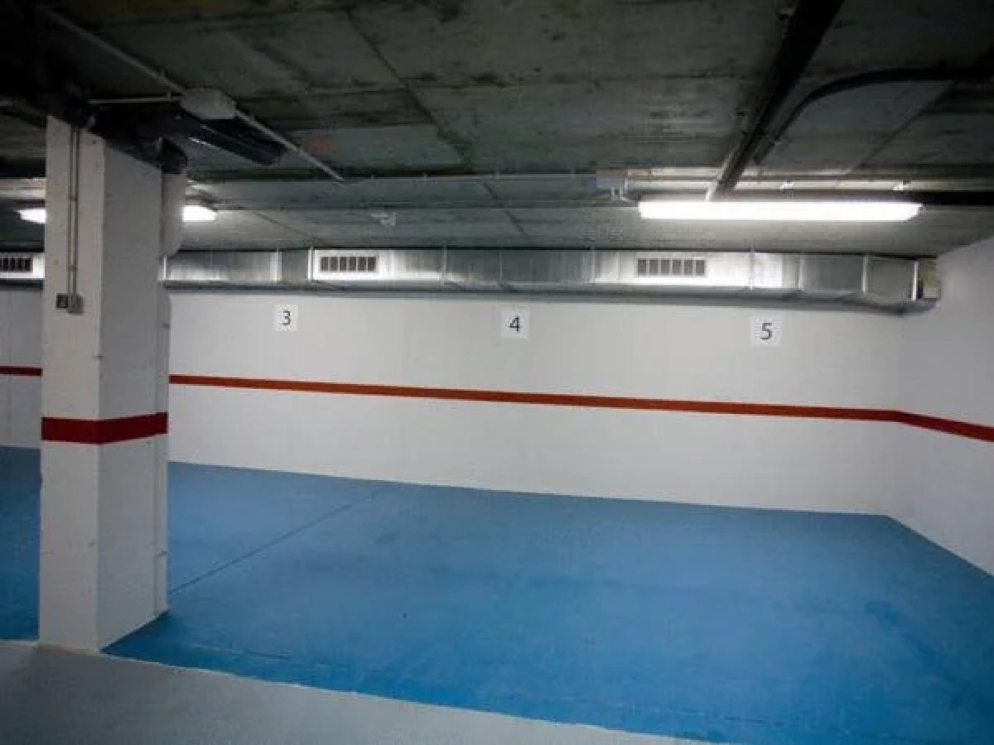 Hotel La Sèquia Molinar