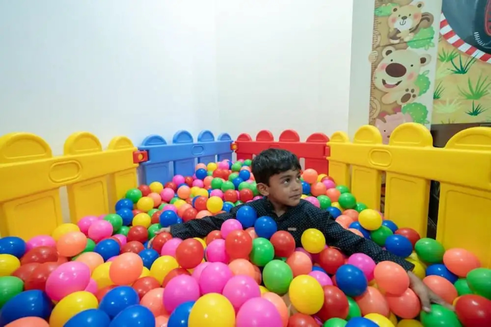 Sunray Village Resort