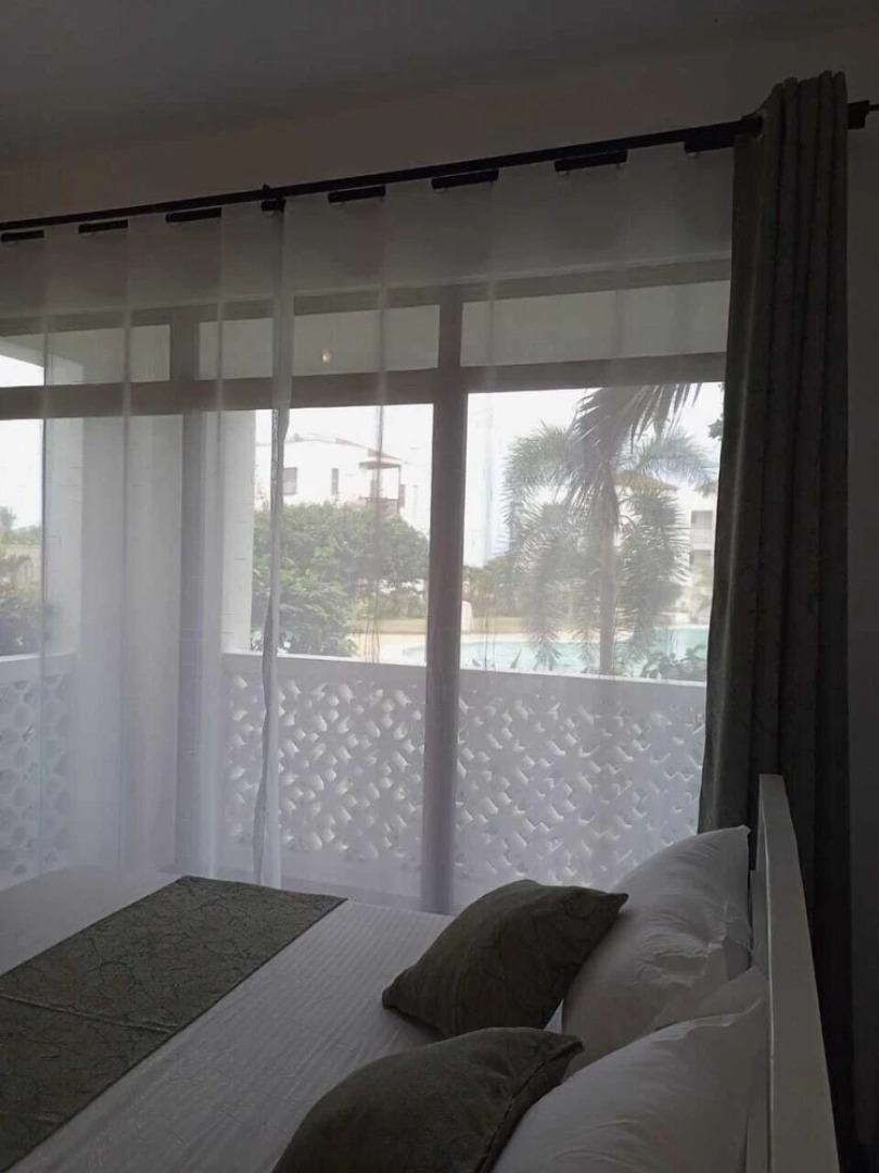 Lux Suites La Vida Sultan Palace Homes