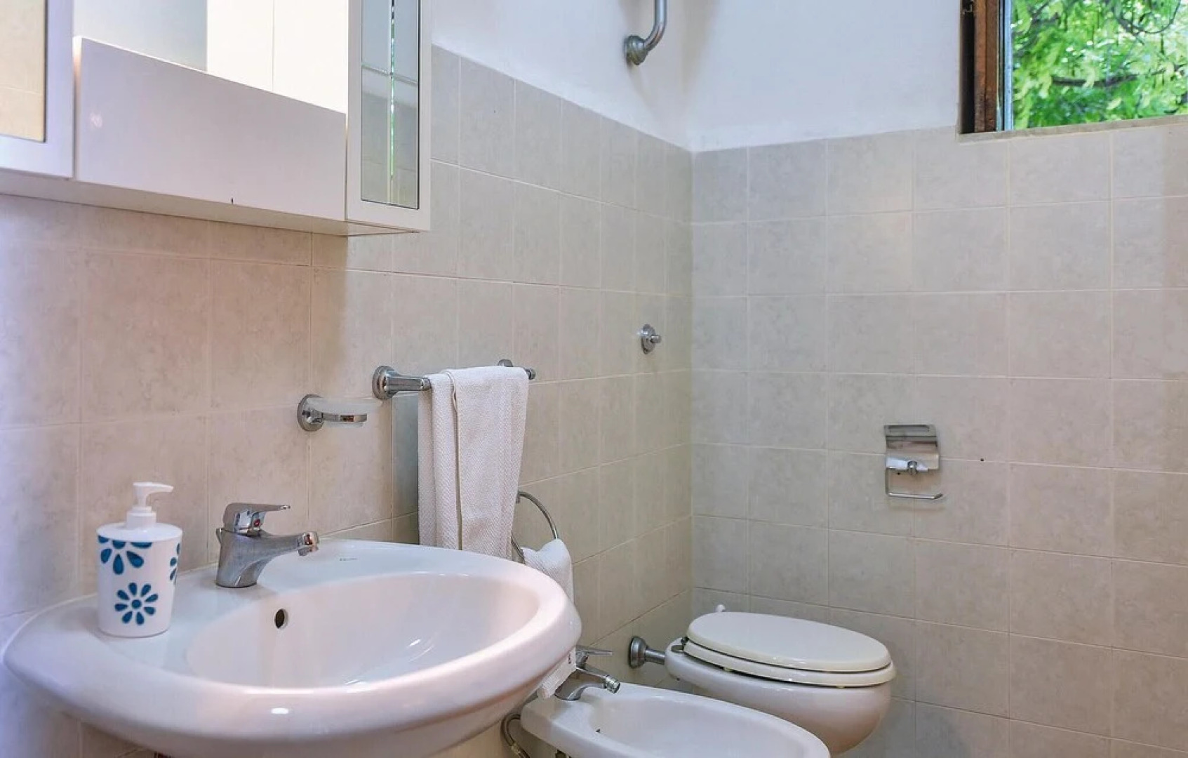 Nice Home in S. Giovanni a Piro SA With 3 Bedrooms, Wifi and Outdoor Swimming Pool