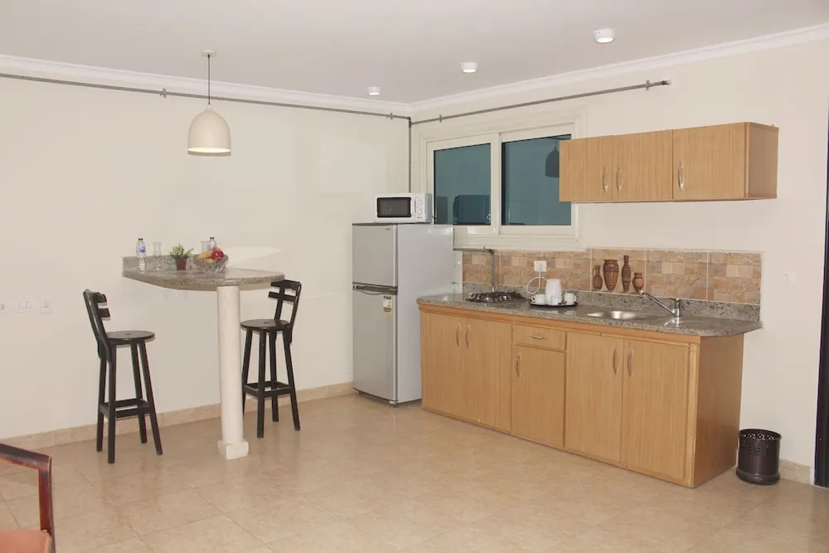 Royal Residence City Center