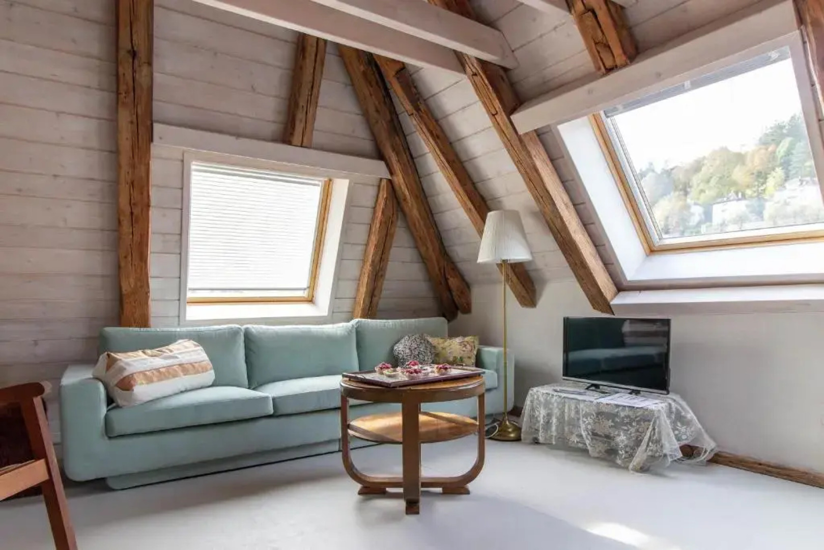 Residence Hotel Le Locle