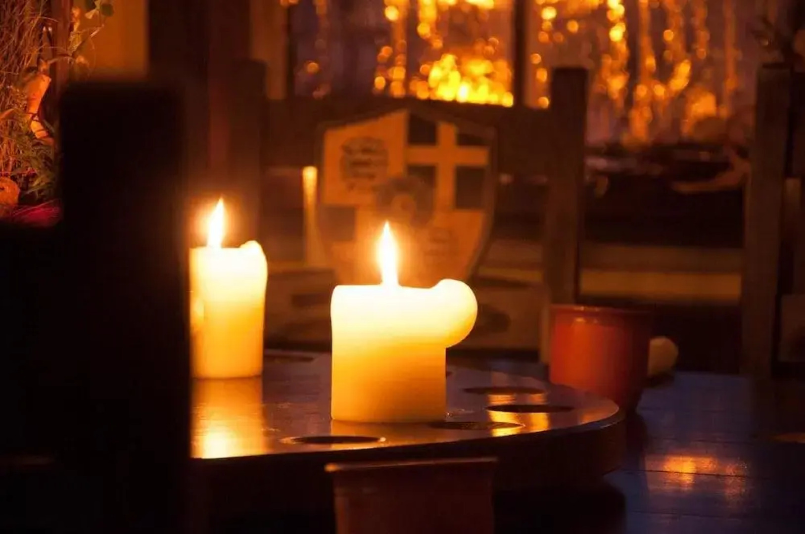 Lutherhotel Eisenacher Hof - Ringhotel