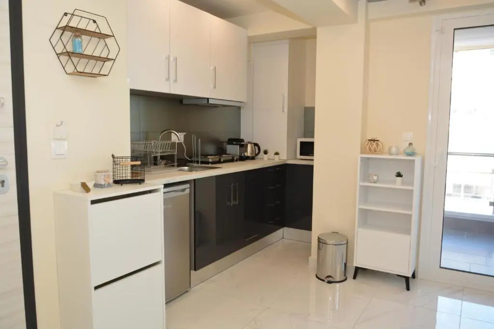 Princess Luxury Suite 2