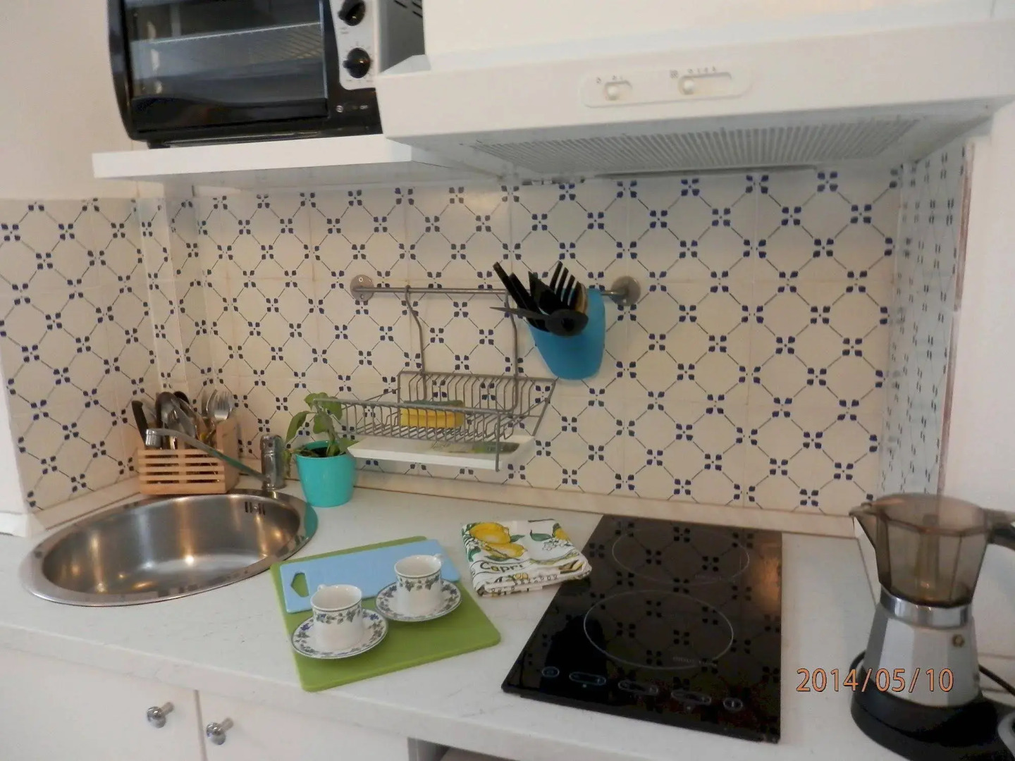 Dreaming Guest House