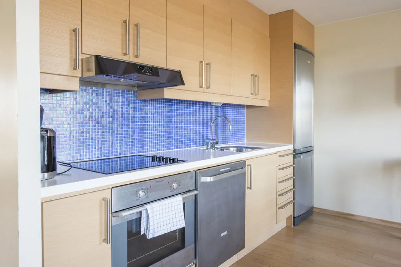 Ekerum Resort Öland