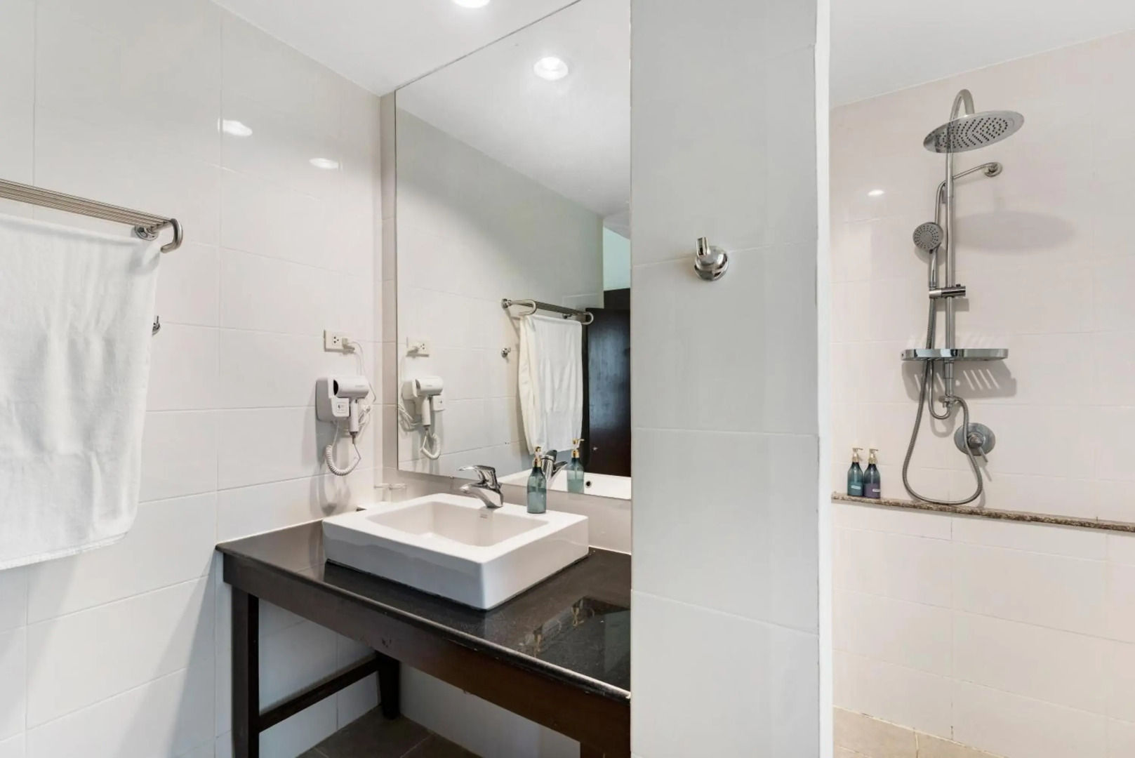 The Hive Hotel Samui