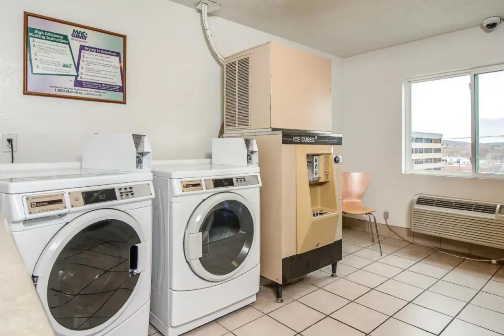 Motel 6 Framingham, MA - Boston West