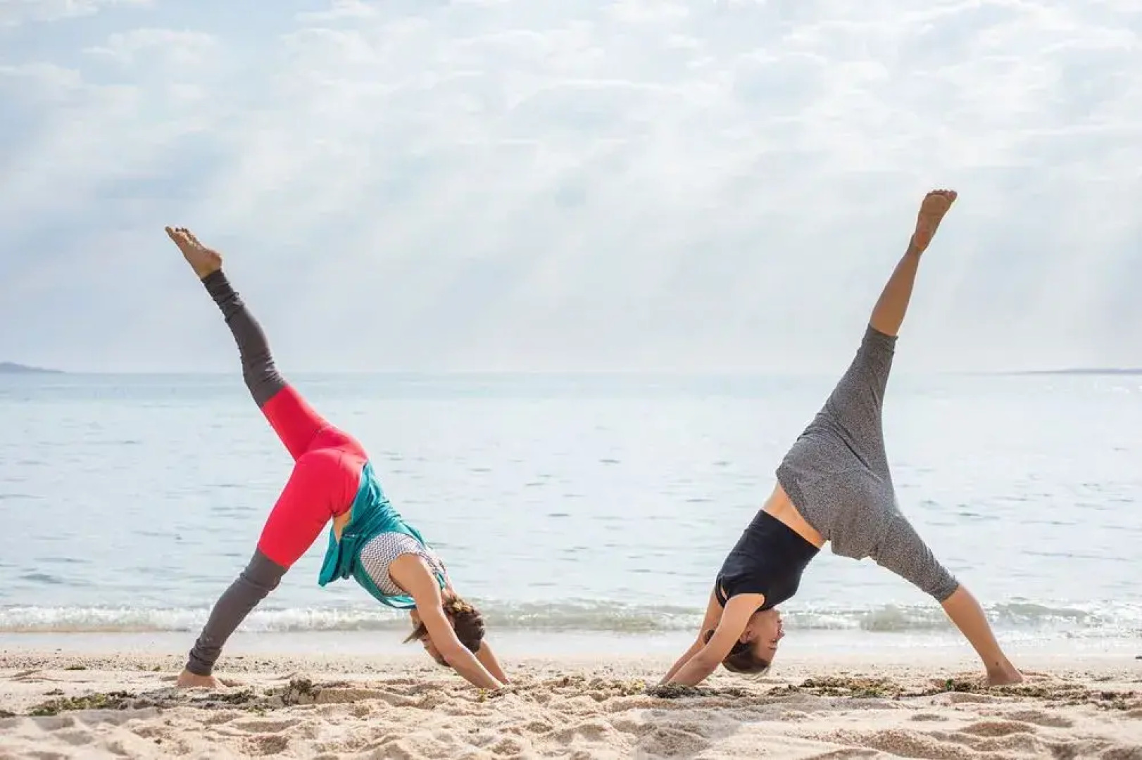 Casa Tara Hotel & Wellness Retreat