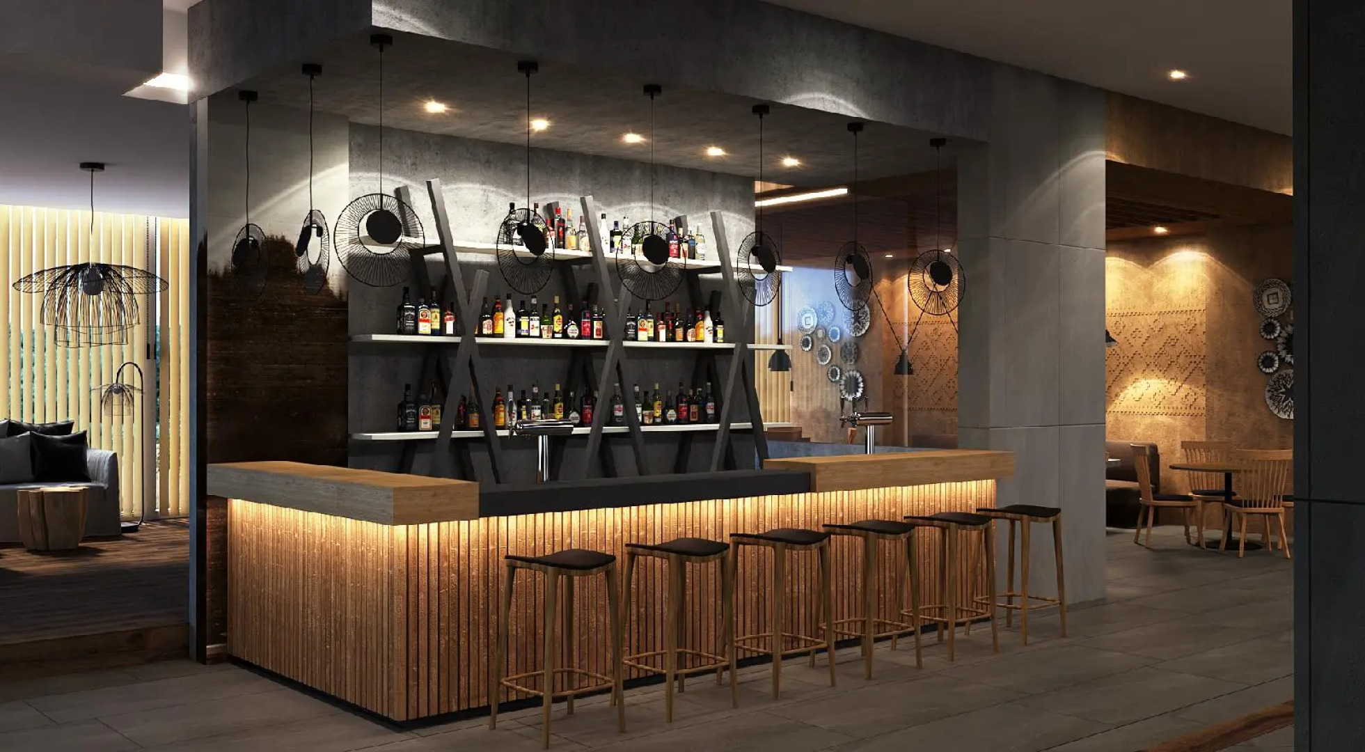 Grifid Hotel Vistamar - Ultra All Inclusive