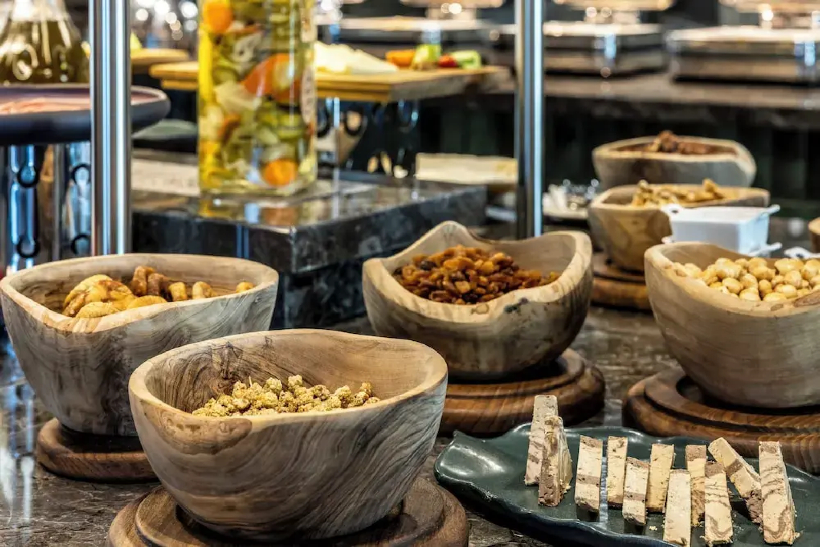 Golden Tulip Gebkim Kocaeli