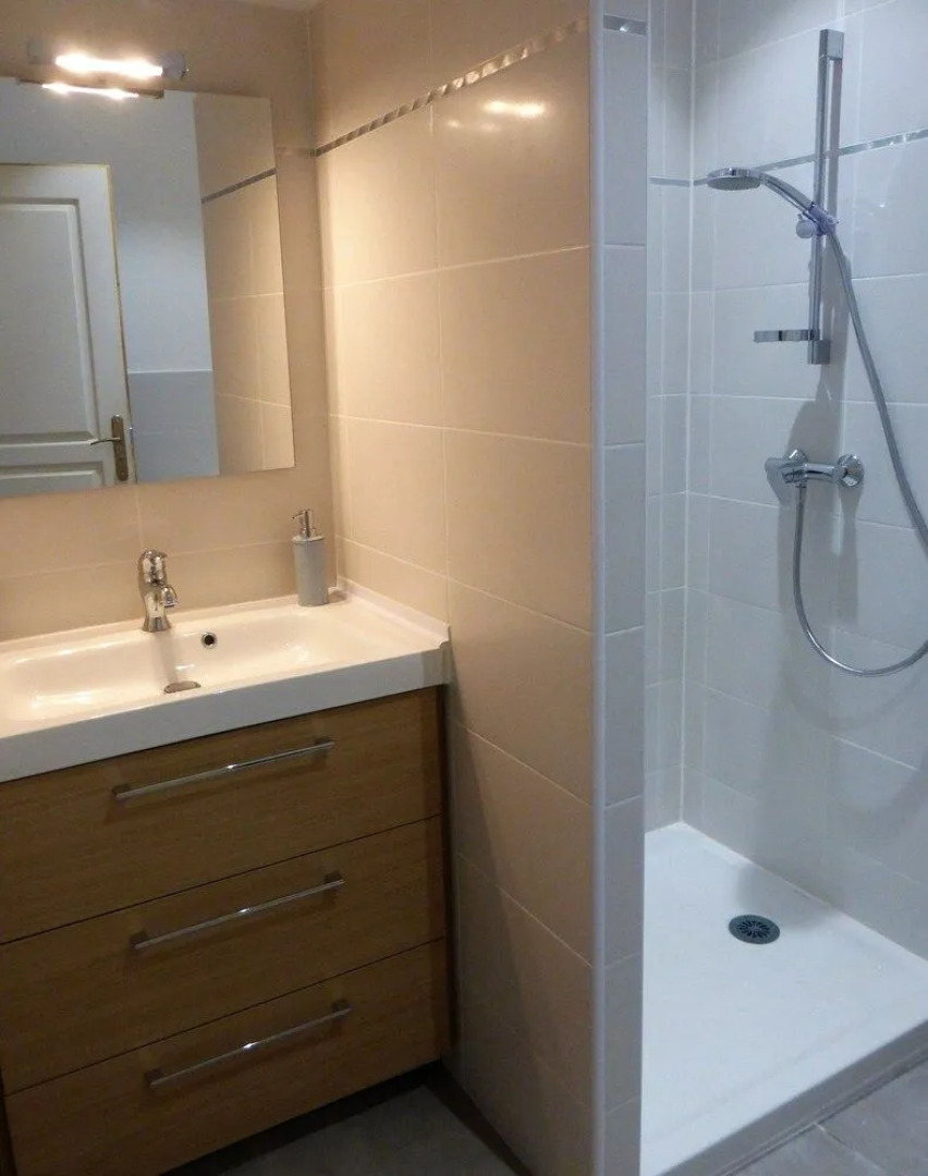 Maison d'hôtes la Bignone