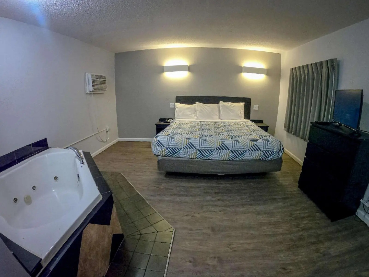 Motel 6 Toms River, NJ - Near Seaside Heights