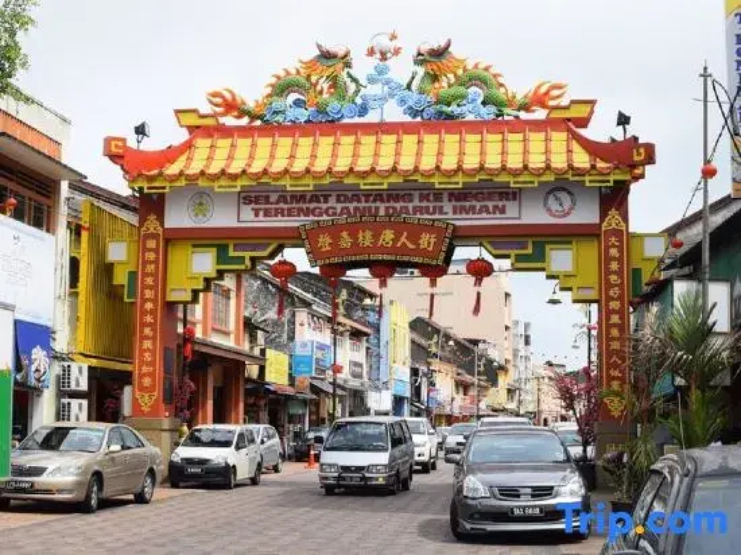 OYO 90252 Penginapan Wahee