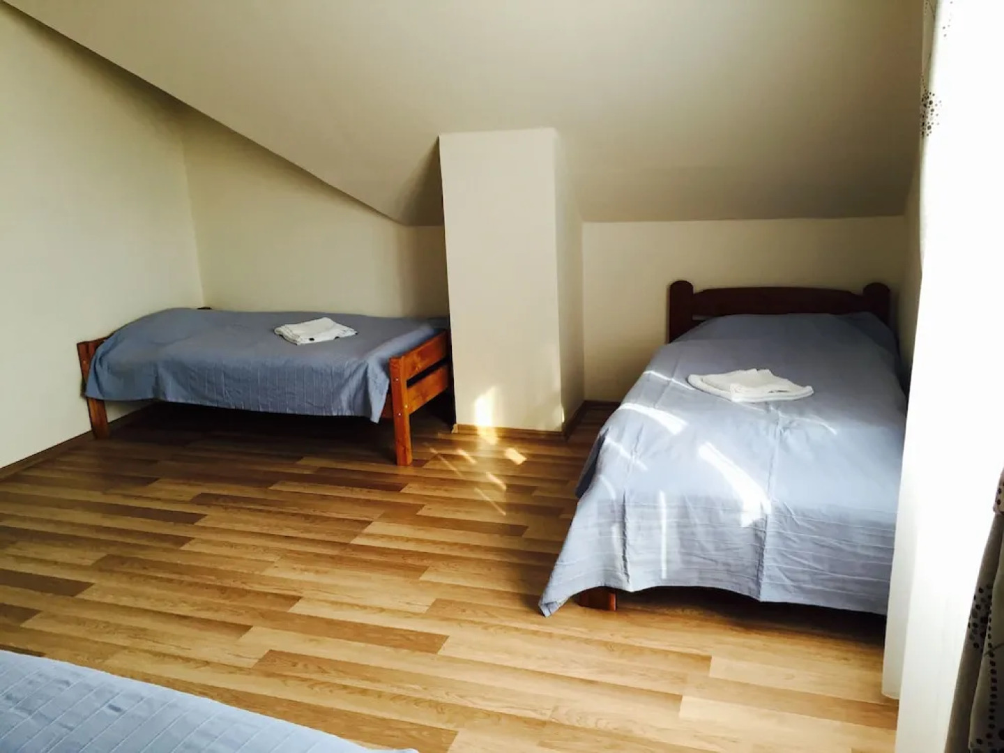 Perlik Kúria és Vendégházak