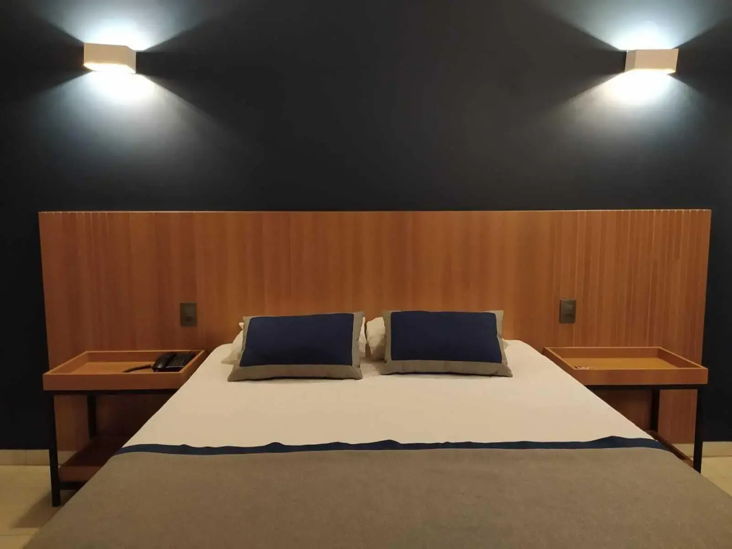 Transamerica Araraquara