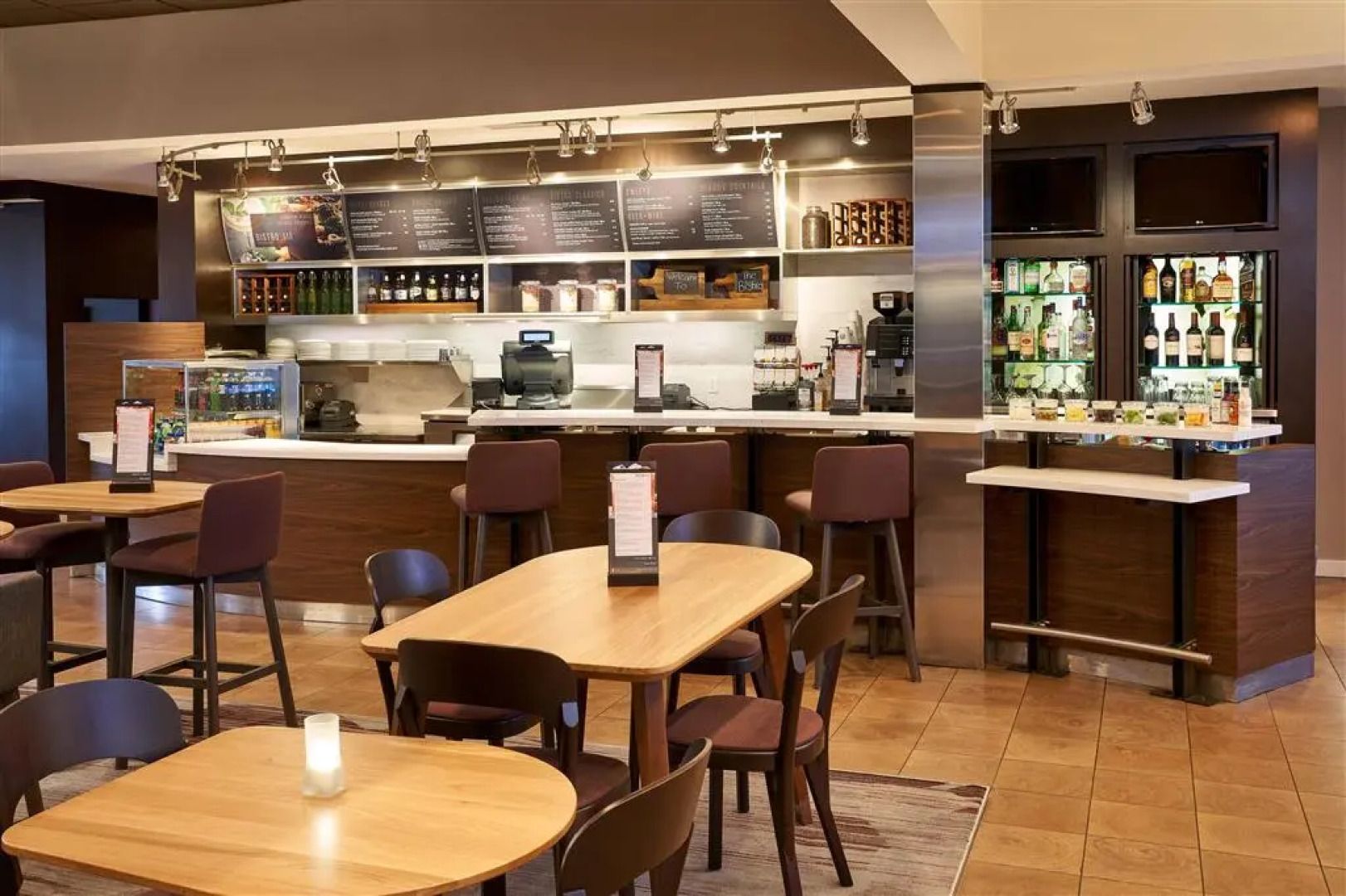 Sonesta Select Miami Lakes