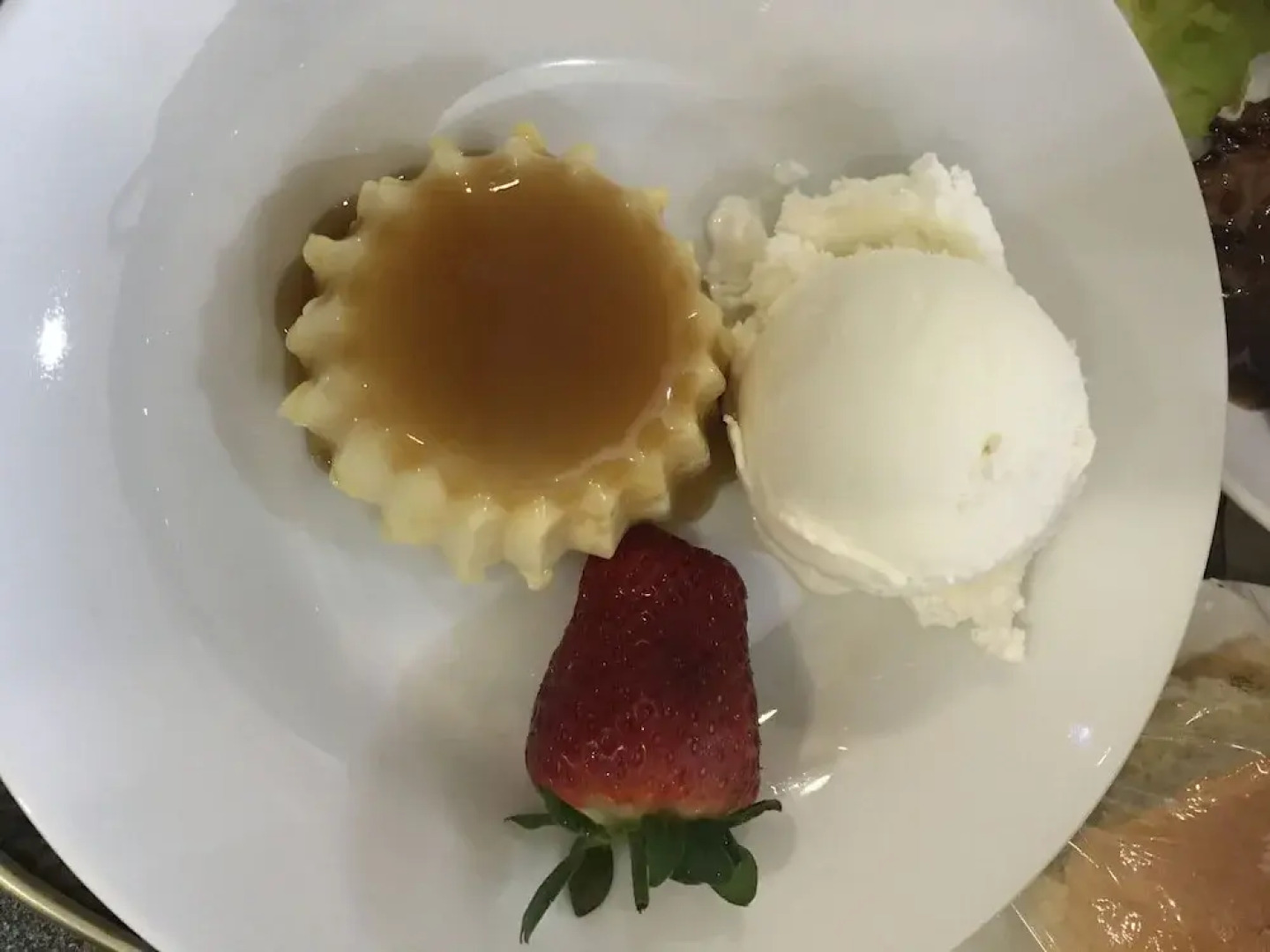 Hills and Dales Accommodation