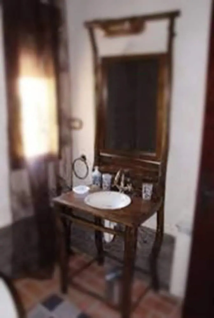 Los Suenos De Javier