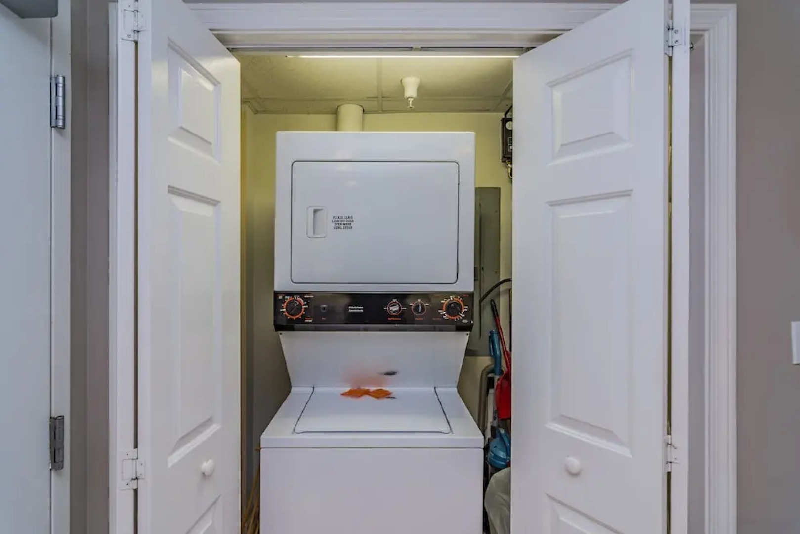 Beachfront at Sandestin