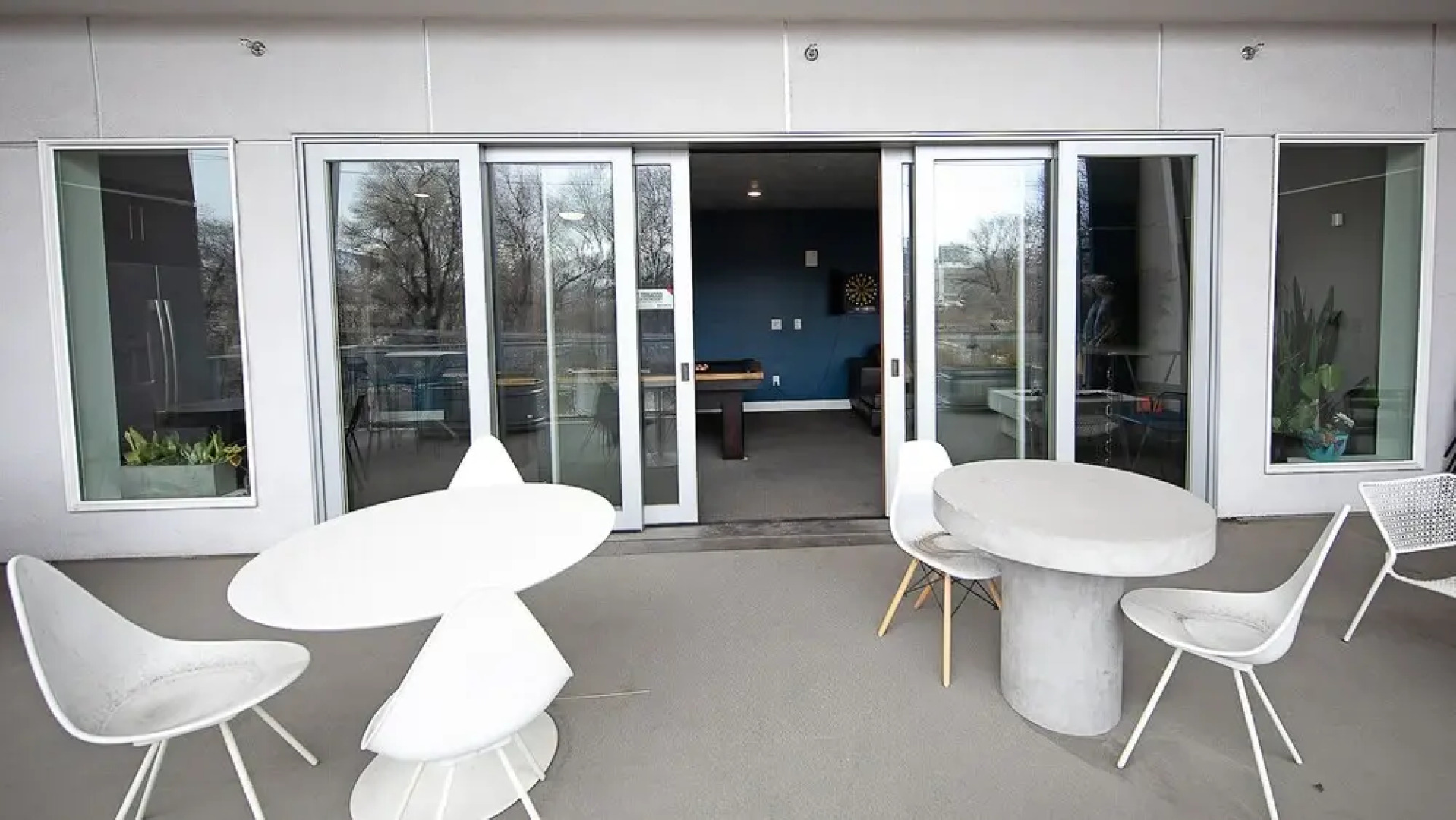 Kasa Salt Lake City Downtown Apartments