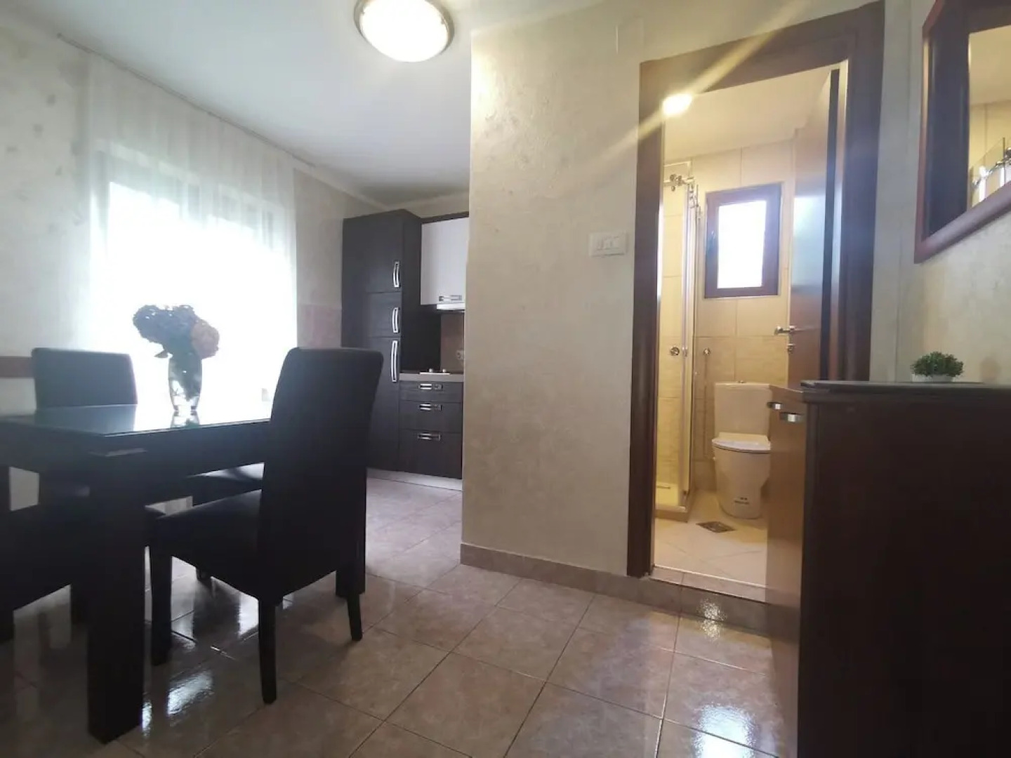 Apartments Jovanovic - Alkima