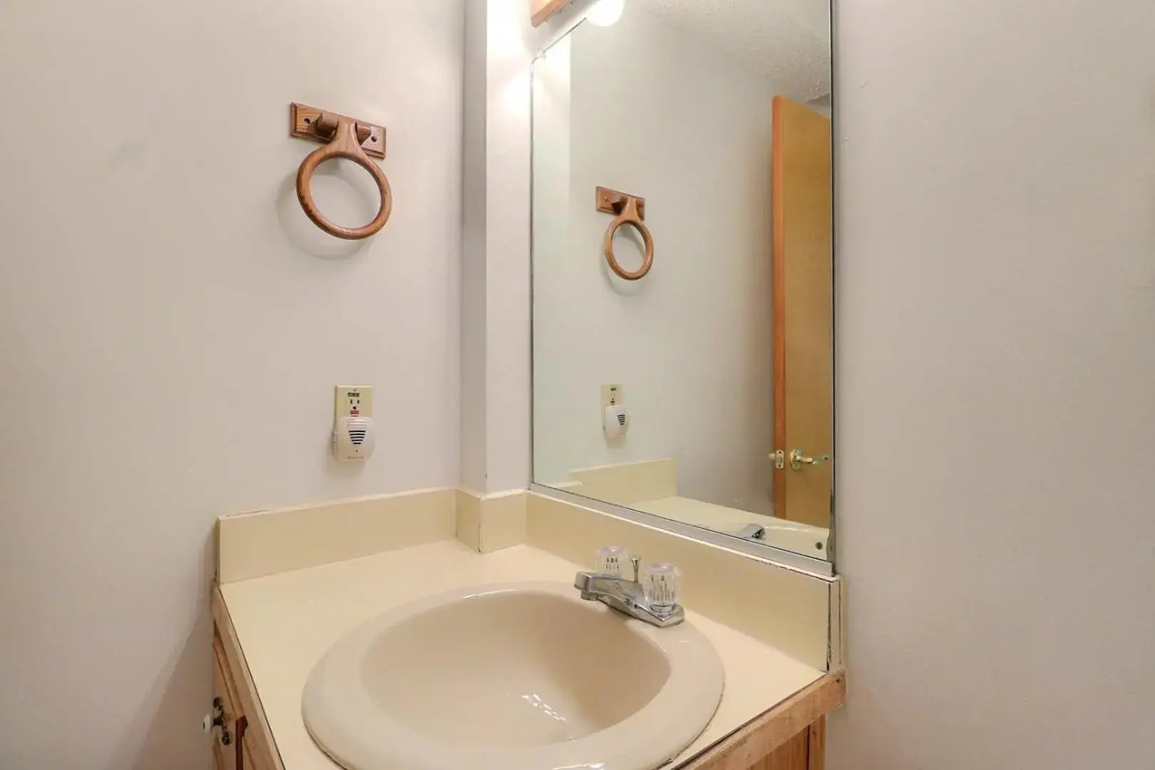 5018 - Mike`s Beach House