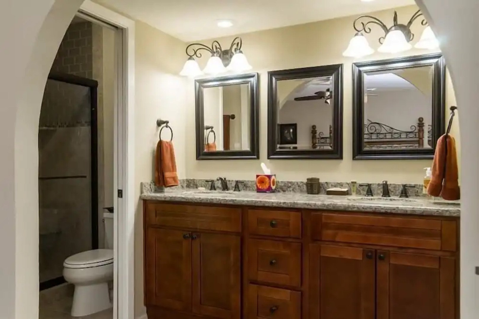 Thunderbird By Signature Vacation Rentals