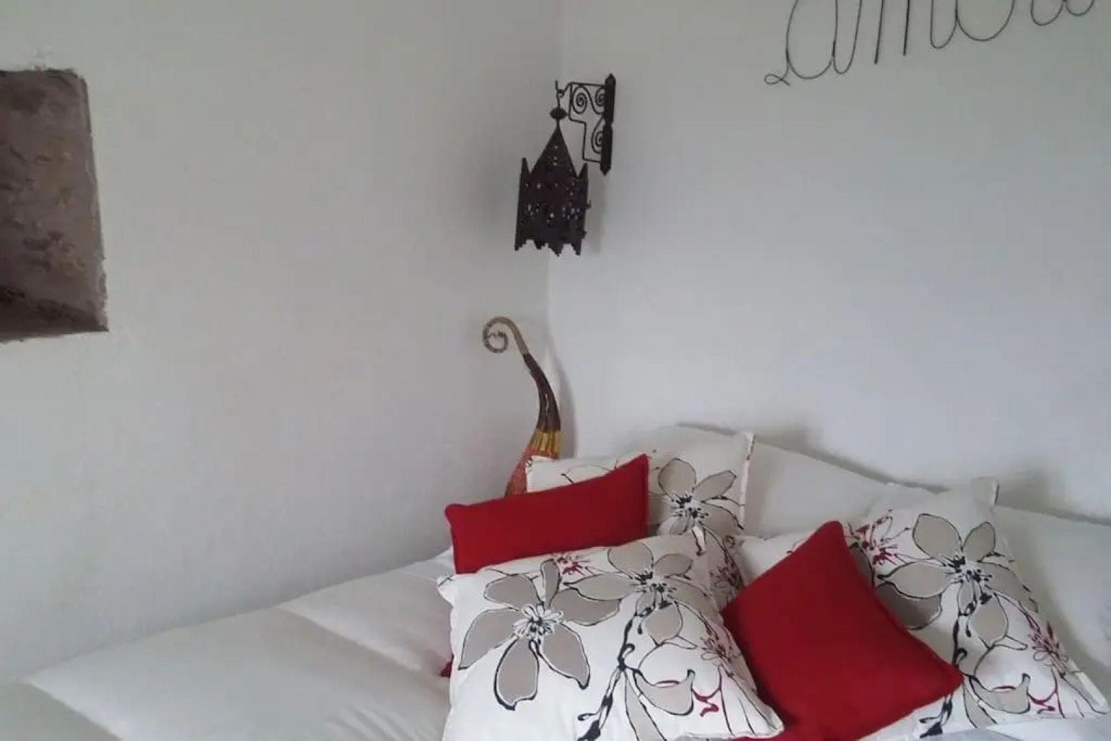 Rogliano Maison de charme avec vue panoramique