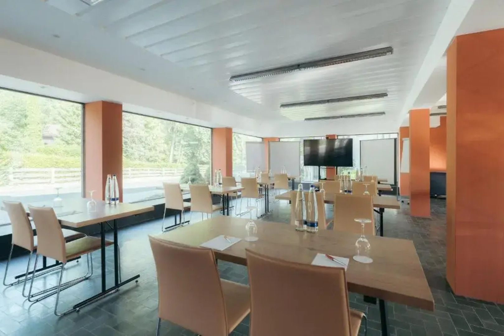 Seehotel Schlierseer Hof