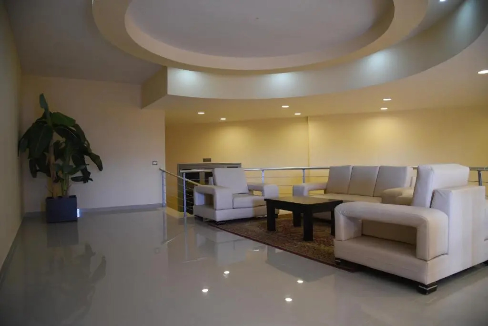 Xheko Imperial Luxury Hotel & SPA