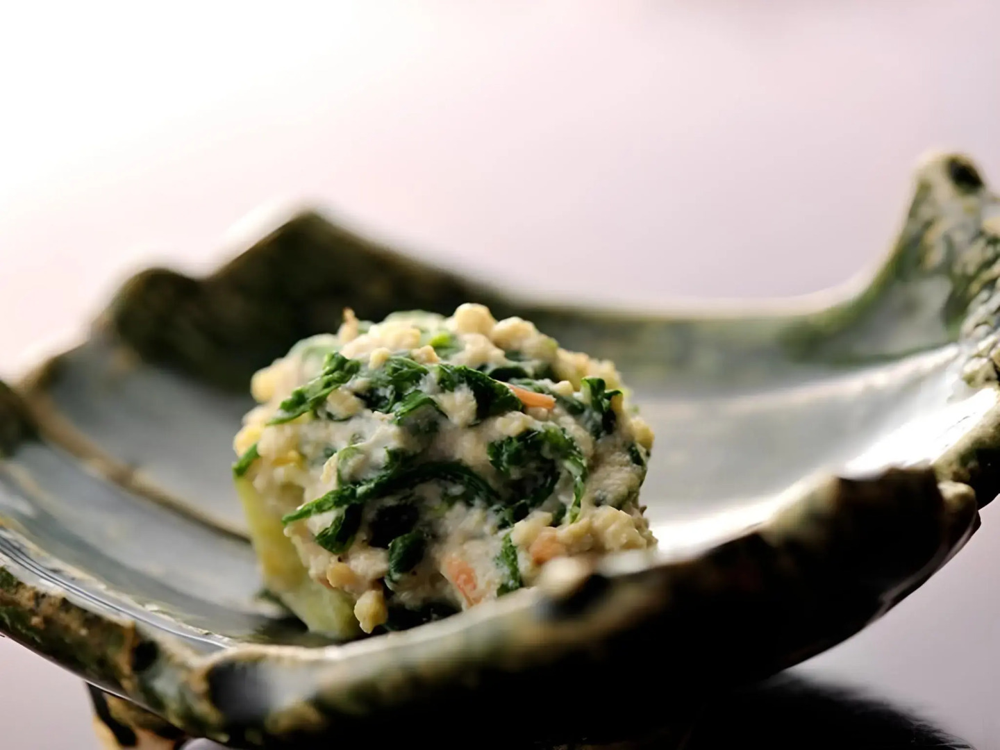 Tsumikusa No Yado Komatsu Ryokan