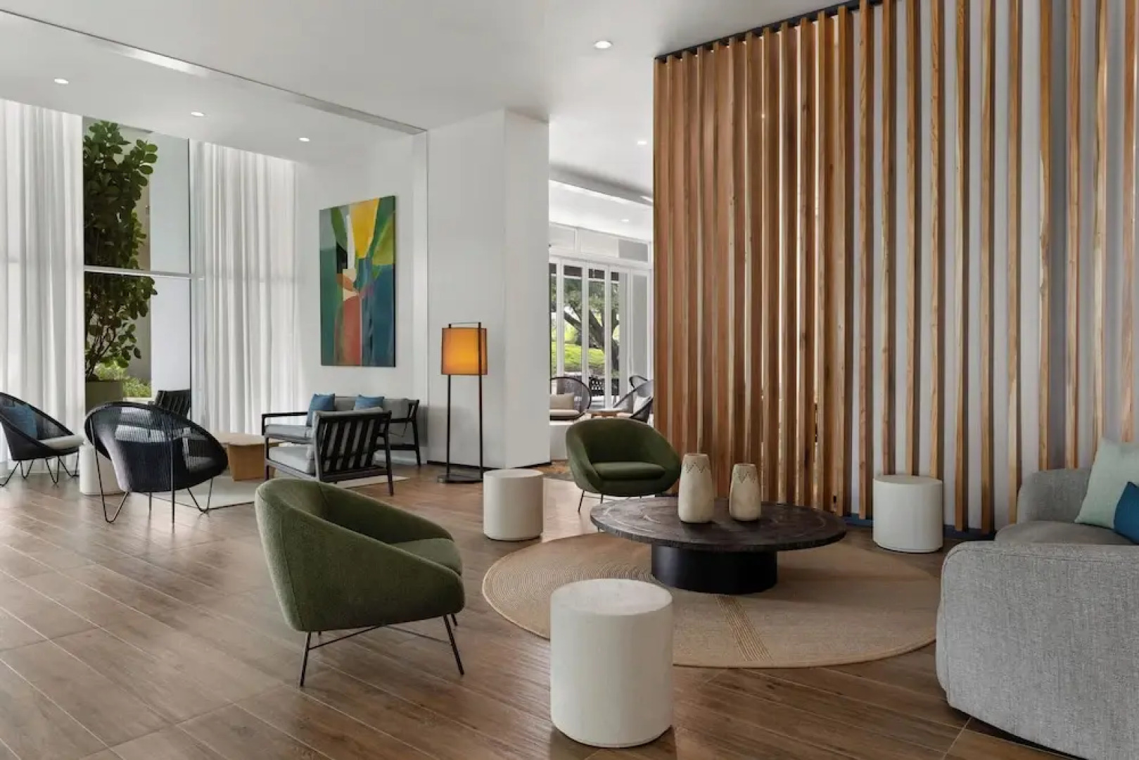 Homewood Suites By Hilton Cariari San Jose